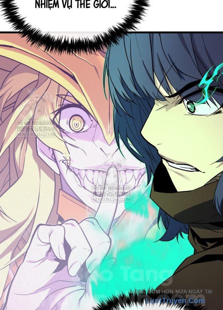 Người Chơi Của Gia Tộc Suy Vong - Trang 18