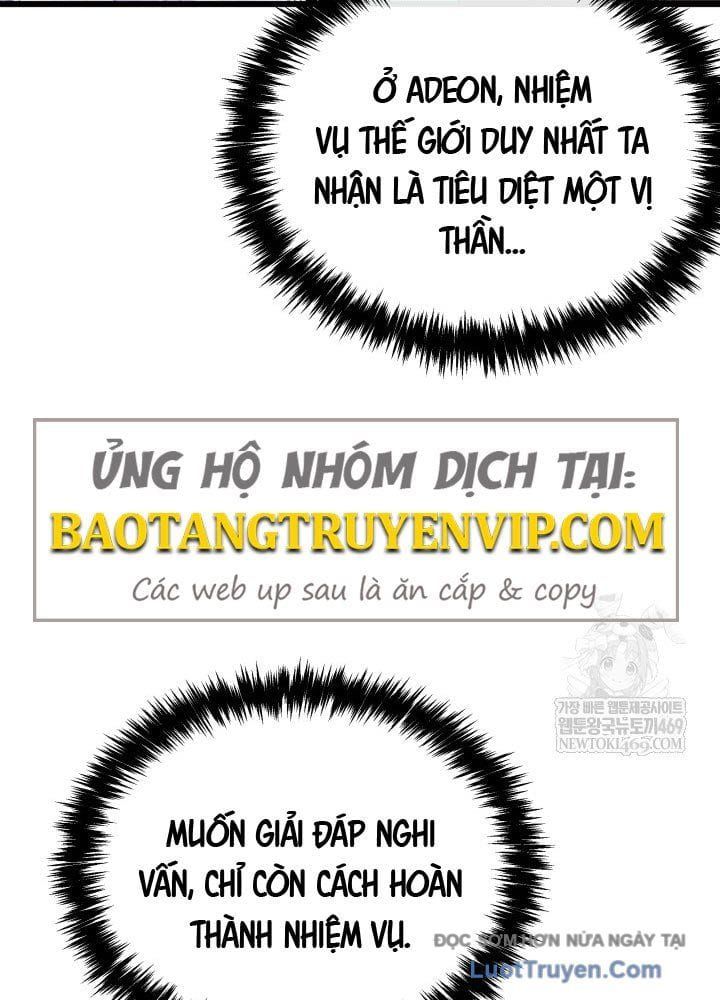 Người Chơi Của Gia Tộc Suy Vong - Trang 19