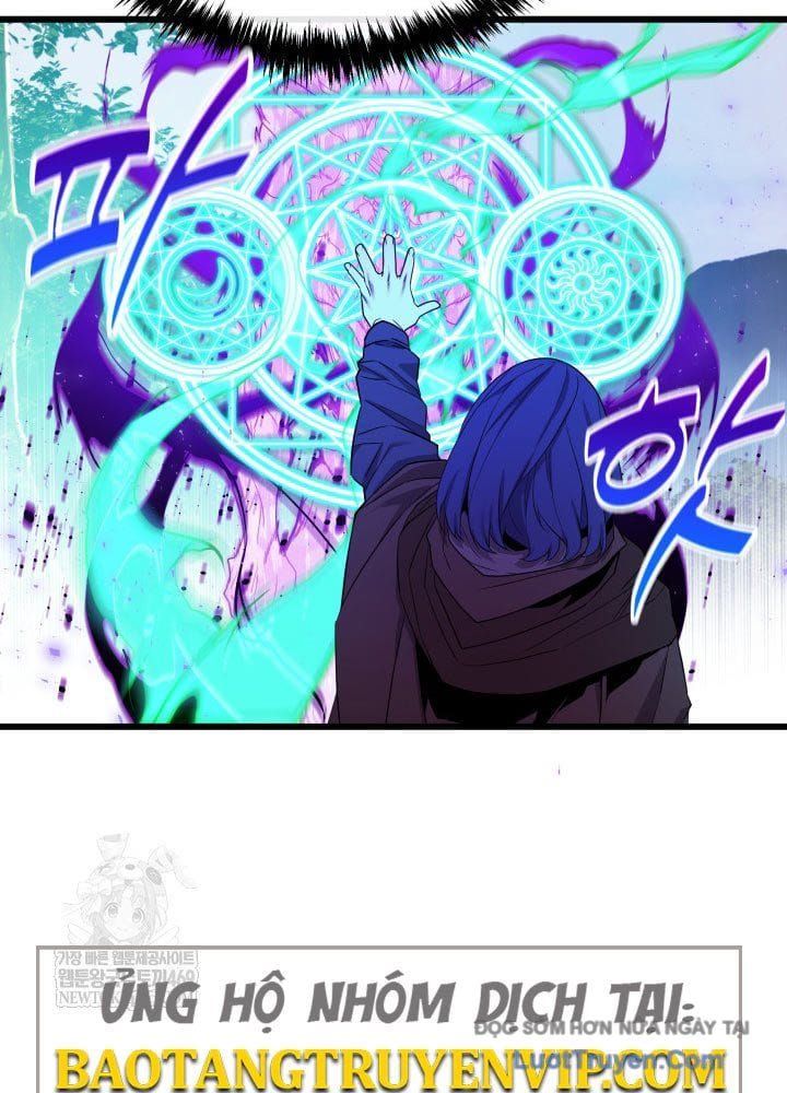 Người Chơi Của Gia Tộc Suy Vong - Trang 20