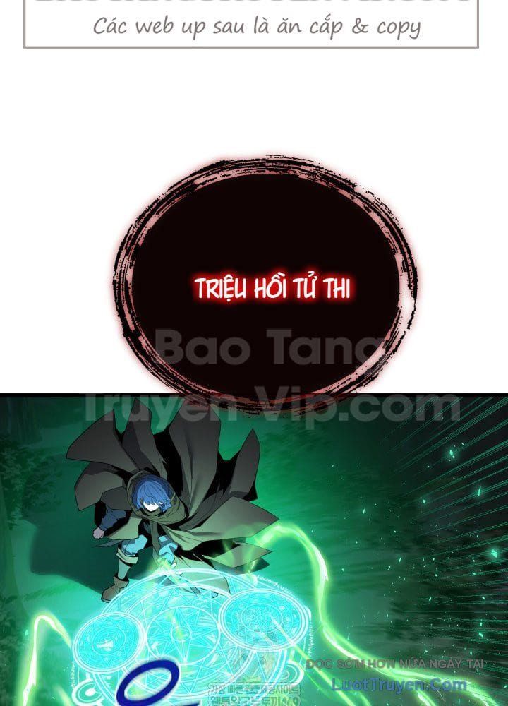 Người Chơi Của Gia Tộc Suy Vong - Trang 21