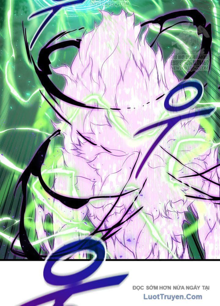 Người Chơi Của Gia Tộc Suy Vong - Trang 22