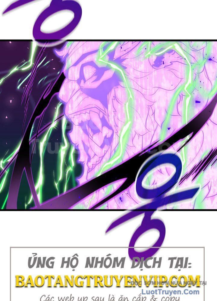 Người Chơi Của Gia Tộc Suy Vong - Trang 23