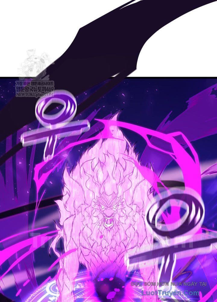 Người Chơi Của Gia Tộc Suy Vong - Trang 25