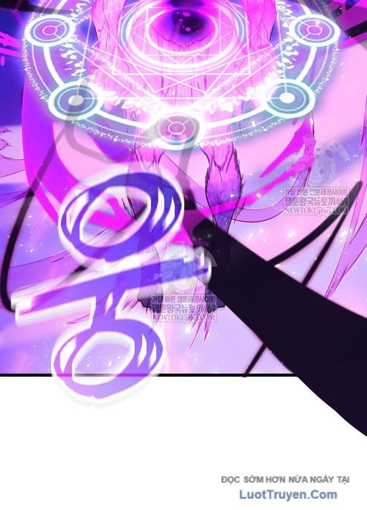 Người Chơi Của Gia Tộc Suy Vong - Trang 26