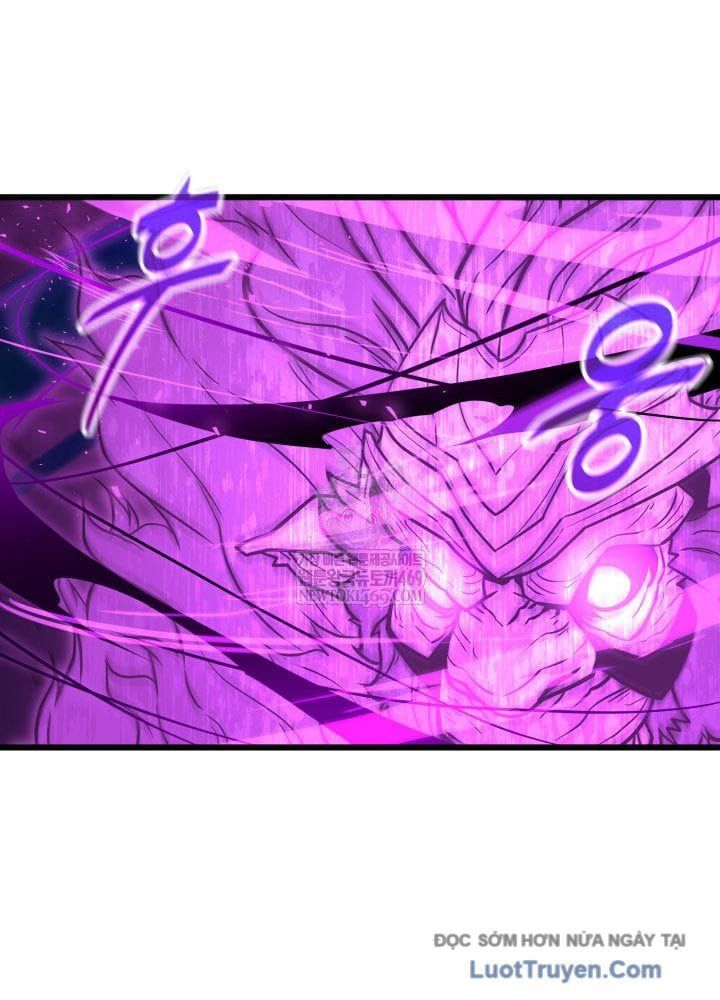 Người Chơi Của Gia Tộc Suy Vong - Trang 27