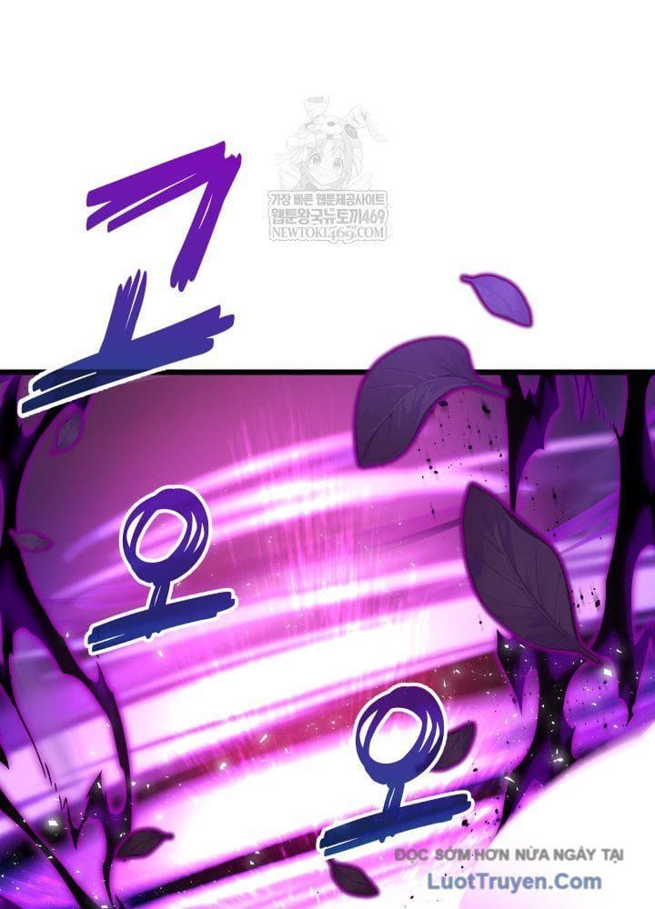 Người Chơi Của Gia Tộc Suy Vong - Trang 28