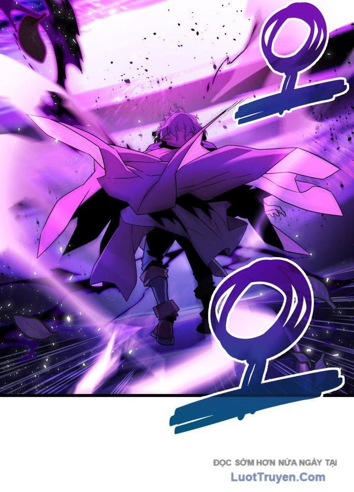 Người Chơi Của Gia Tộc Suy Vong - Trang 29