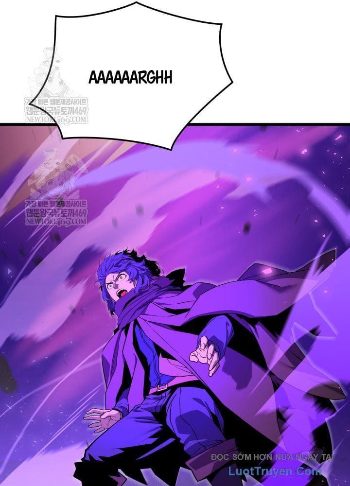 Người Chơi Của Gia Tộc Suy Vong - Trang 30