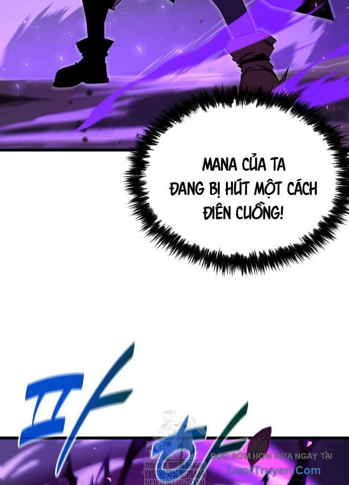 Người Chơi Của Gia Tộc Suy Vong - Trang 31