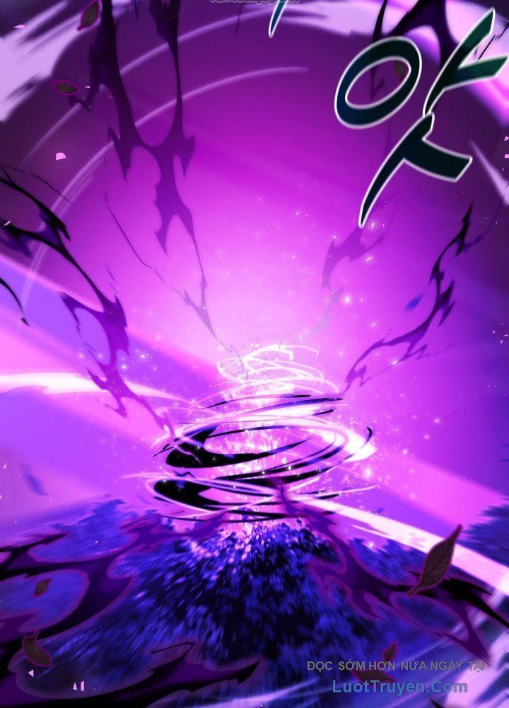 Người Chơi Của Gia Tộc Suy Vong - Trang 32