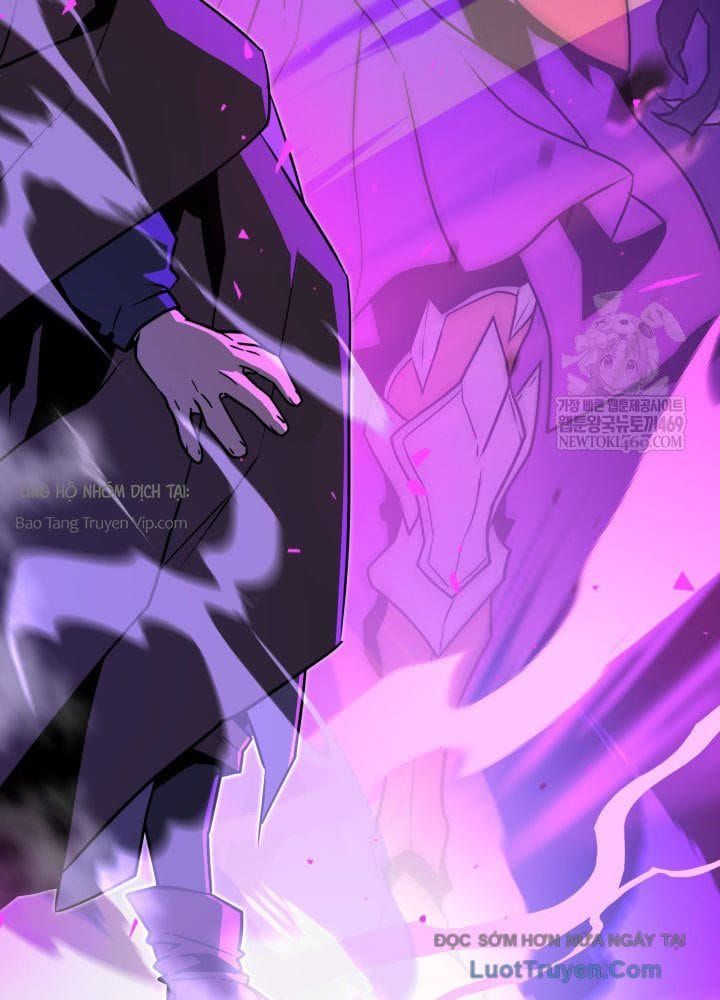 Người Chơi Của Gia Tộc Suy Vong - Trang 35