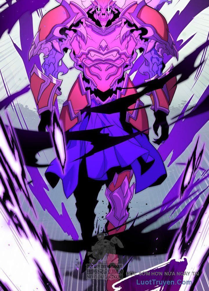 Người Chơi Của Gia Tộc Suy Vong - Trang 38