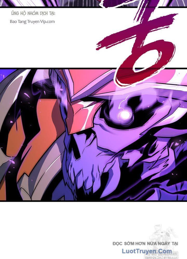 Người Chơi Của Gia Tộc Suy Vong - Trang 39