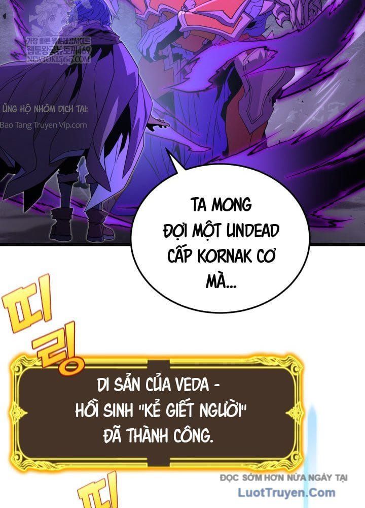 Người Chơi Của Gia Tộc Suy Vong - Trang 41