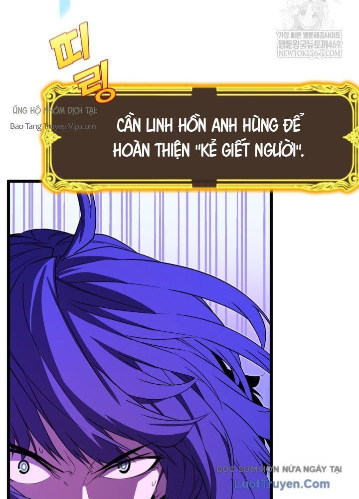 Người Chơi Của Gia Tộc Suy Vong - Trang 43