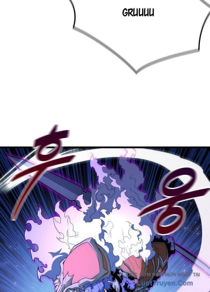 Người Chơi Của Gia Tộc Suy Vong - Trang 52