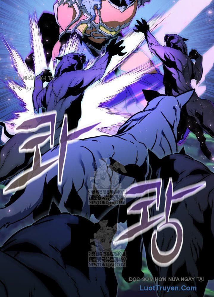 Người Chơi Của Gia Tộc Suy Vong - Trang 53