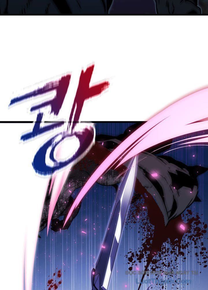 Người Chơi Của Gia Tộc Suy Vong - Trang 54