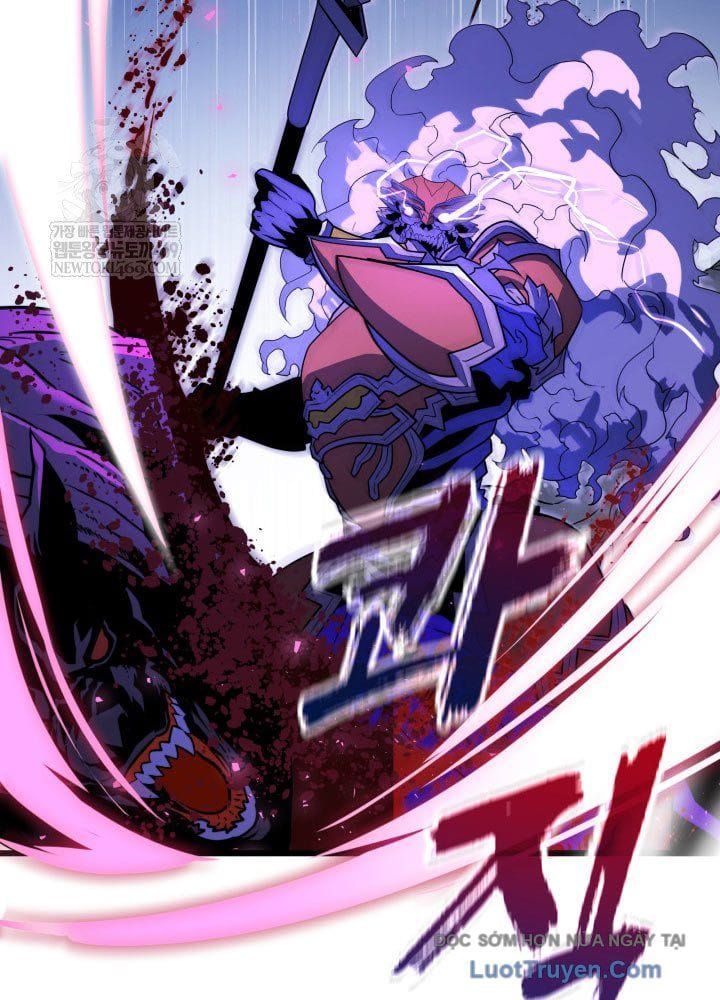 Người Chơi Của Gia Tộc Suy Vong - Trang 55