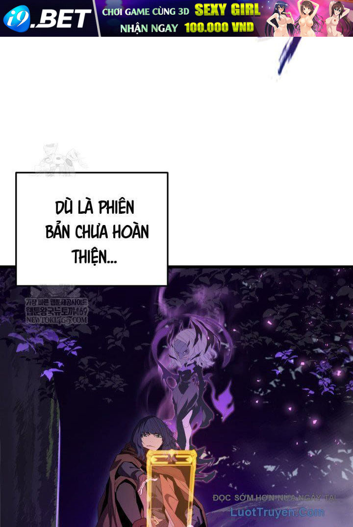 Người Chơi Của Gia Tộc Suy Vong - Trang 56