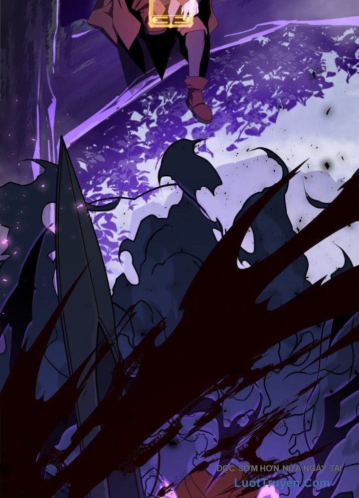 Người Chơi Của Gia Tộc Suy Vong - Trang 57