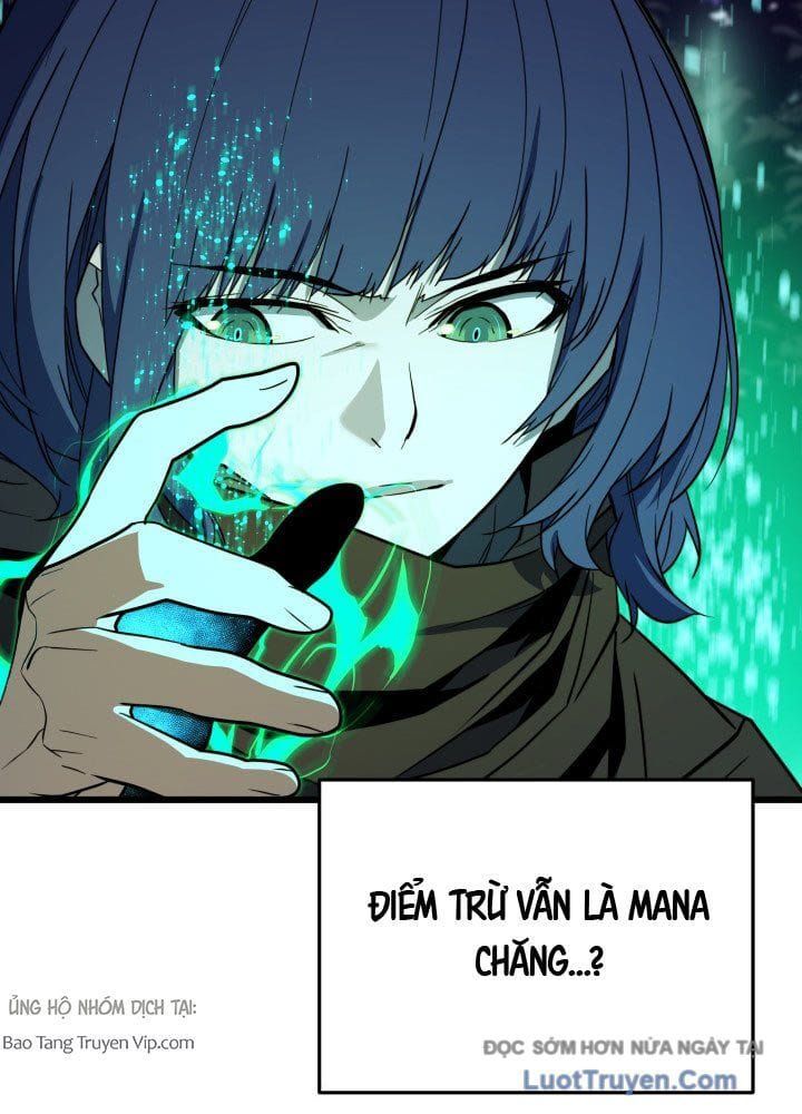 Người Chơi Của Gia Tộc Suy Vong - Trang 59