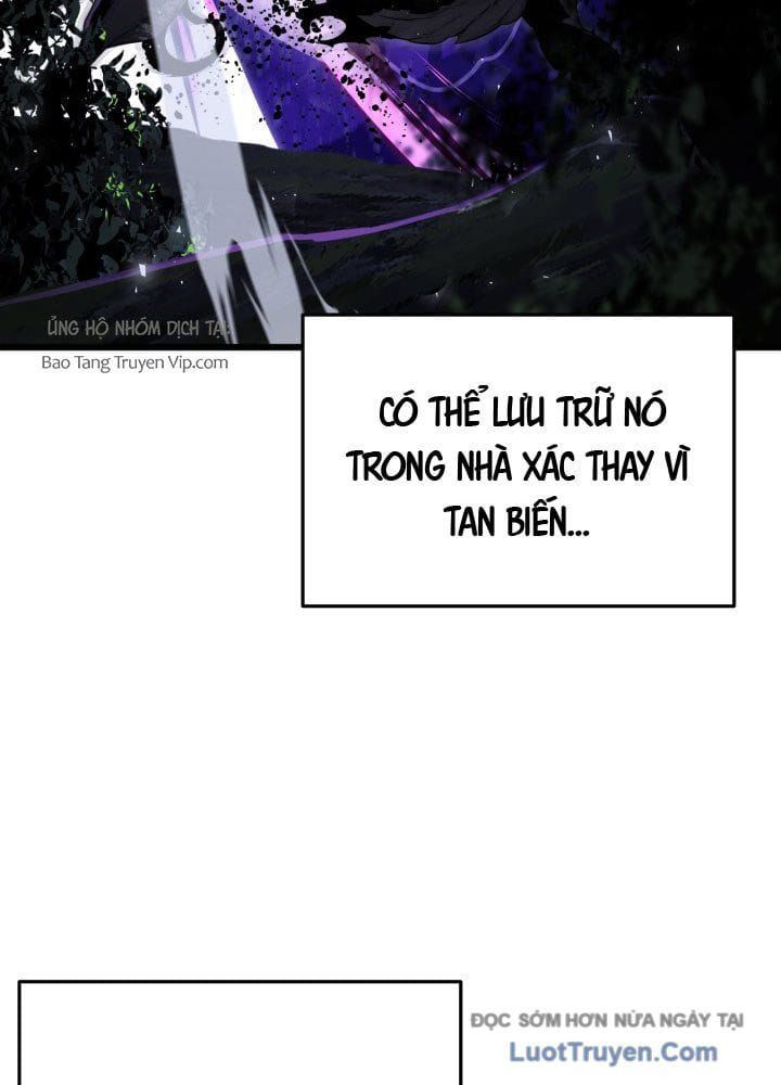 Người Chơi Của Gia Tộc Suy Vong - Trang 62