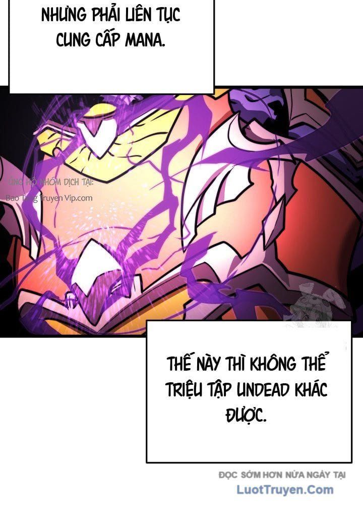 Người Chơi Của Gia Tộc Suy Vong - Trang 63