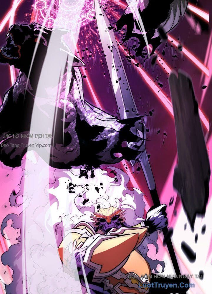 Người Chơi Của Gia Tộc Suy Vong - Trang 65