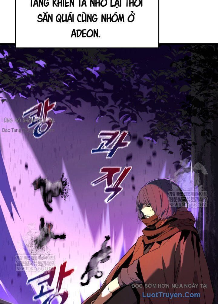 Người Chơi Của Gia Tộc Suy Vong - Trang 67