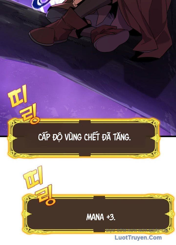 Người Chơi Của Gia Tộc Suy Vong - Trang 68