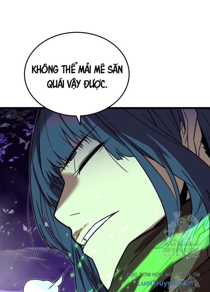 Người Chơi Của Gia Tộc Suy Vong - Trang 69