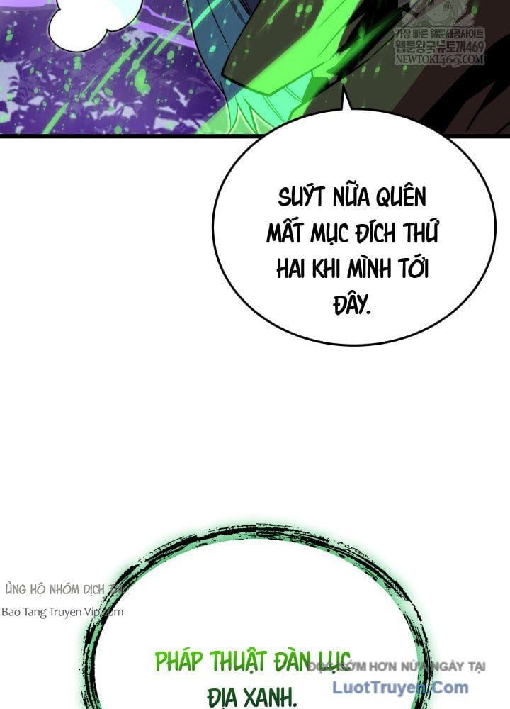 Người Chơi Của Gia Tộc Suy Vong - Trang 70