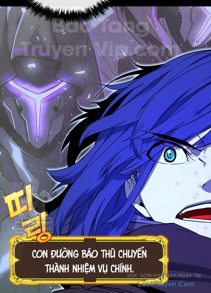 Người Chơi Của Gia Tộc Suy Vong - Trang 8