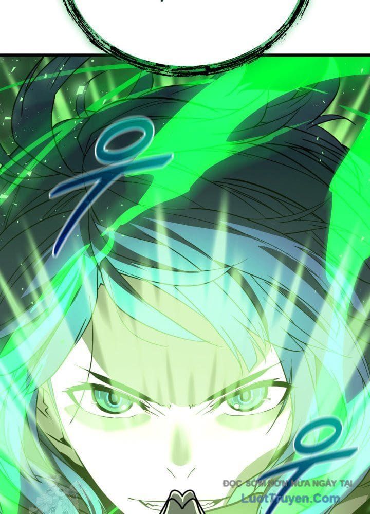 Người Chơi Của Gia Tộc Suy Vong - Trang 71