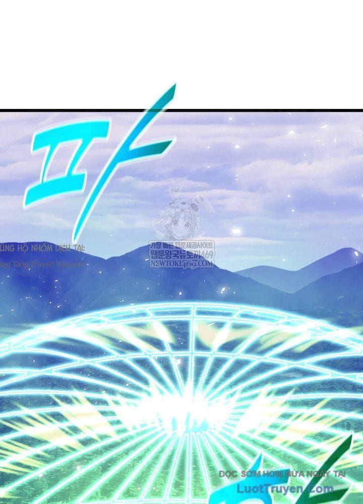 Người Chơi Của Gia Tộc Suy Vong - Trang 73