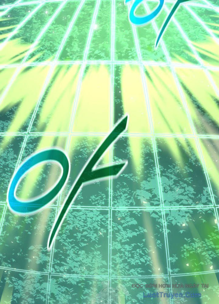 Người Chơi Của Gia Tộc Suy Vong - Trang 74