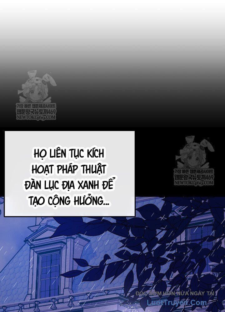 Người Chơi Của Gia Tộc Suy Vong - Trang 79