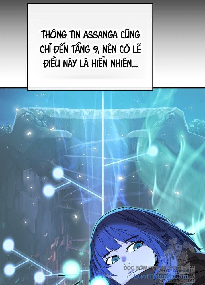 Người Chơi Của Gia Tộc Suy Vong - Trang 83