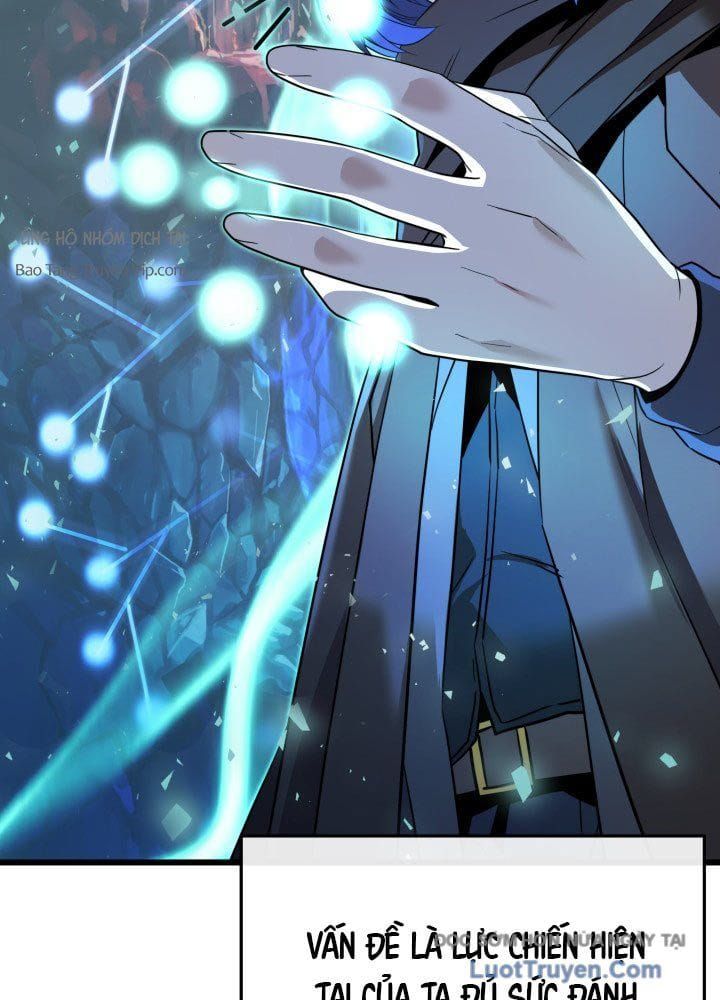 Người Chơi Của Gia Tộc Suy Vong - Trang 84