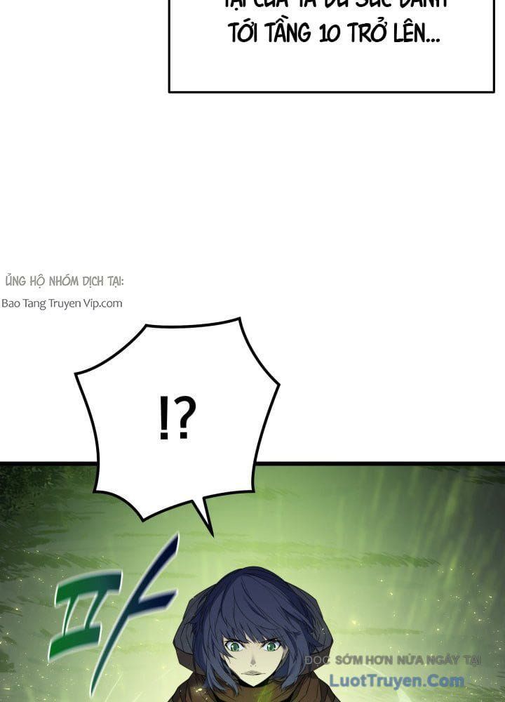 Người Chơi Của Gia Tộc Suy Vong - Trang 85