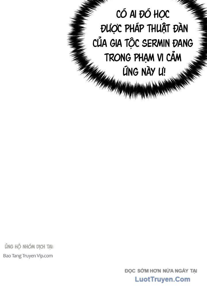 Người Chơi Của Gia Tộc Suy Vong - Trang 88