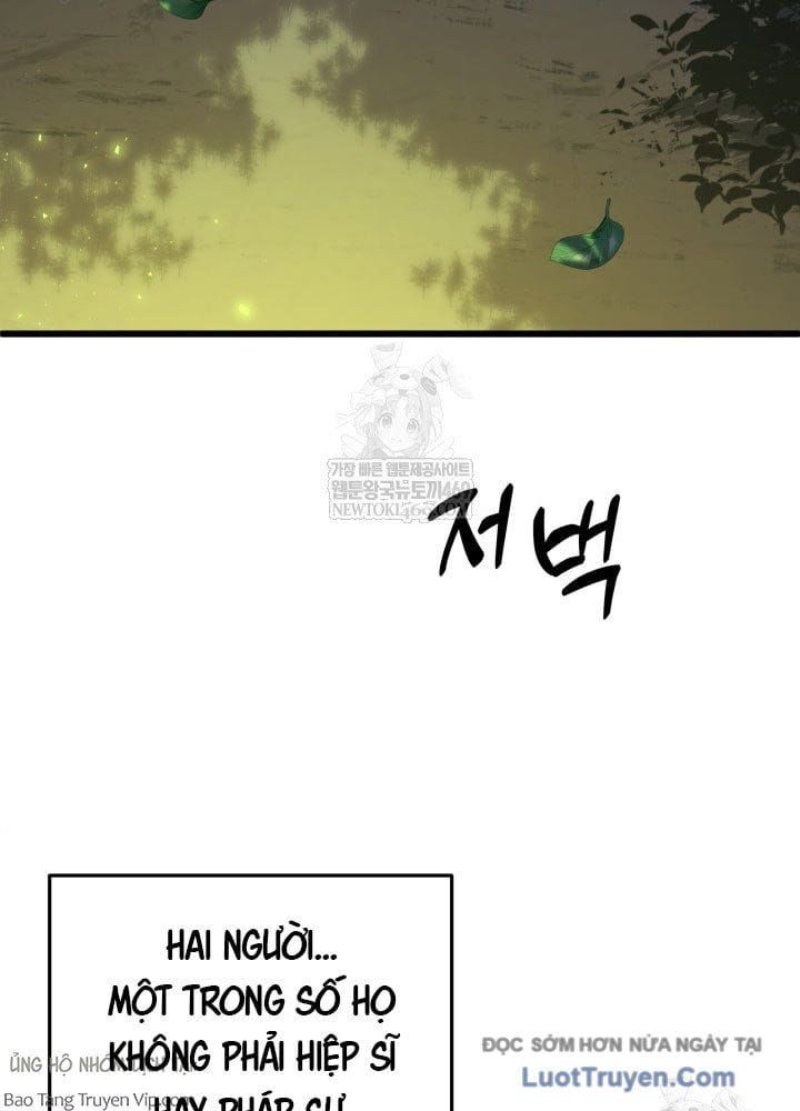 Người Chơi Của Gia Tộc Suy Vong - Trang 90