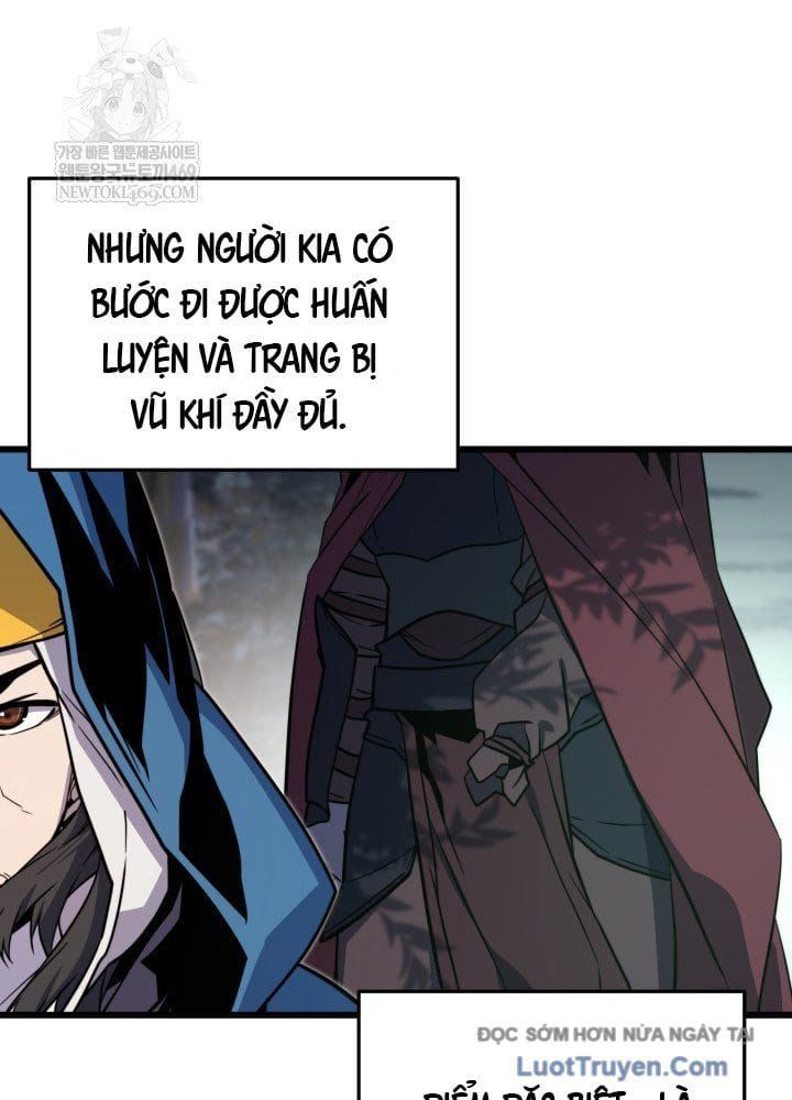 Người Chơi Của Gia Tộc Suy Vong - Trang 93