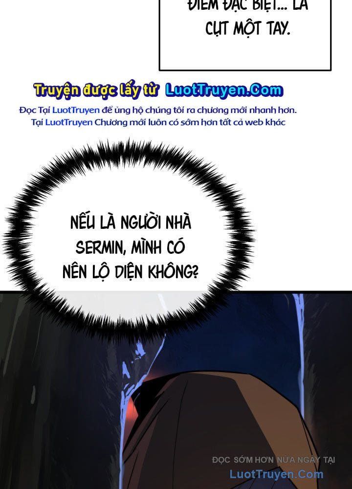 Người Chơi Của Gia Tộc Suy Vong - Trang 94