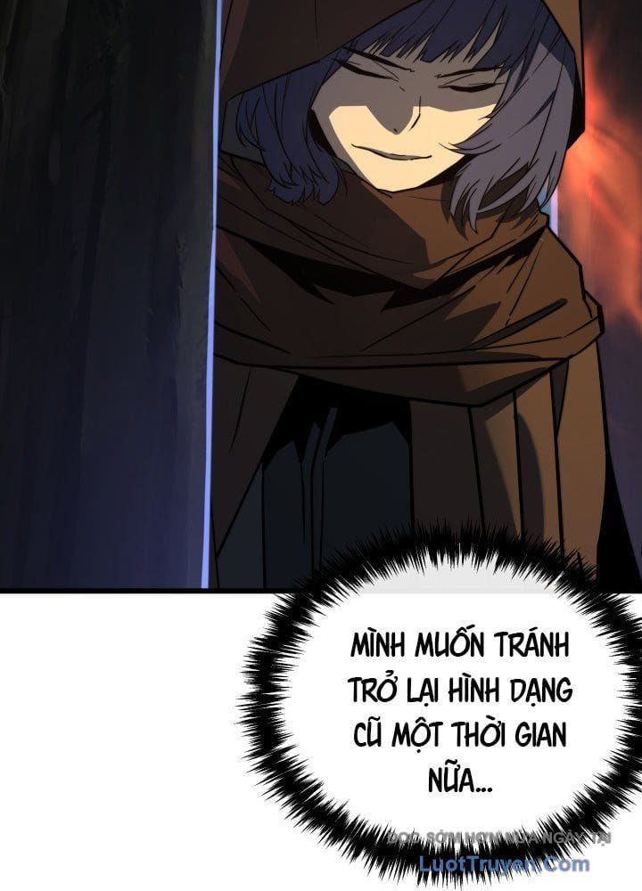 Người Chơi Của Gia Tộc Suy Vong - Trang 95