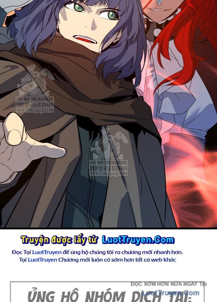 Người Chơi Của Gia Tộc Suy Vong - Trang 97