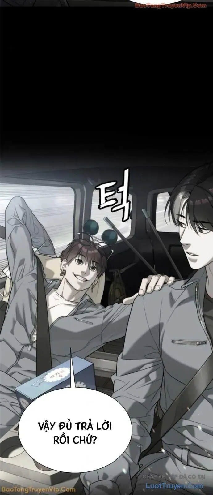 Trang truyện 104