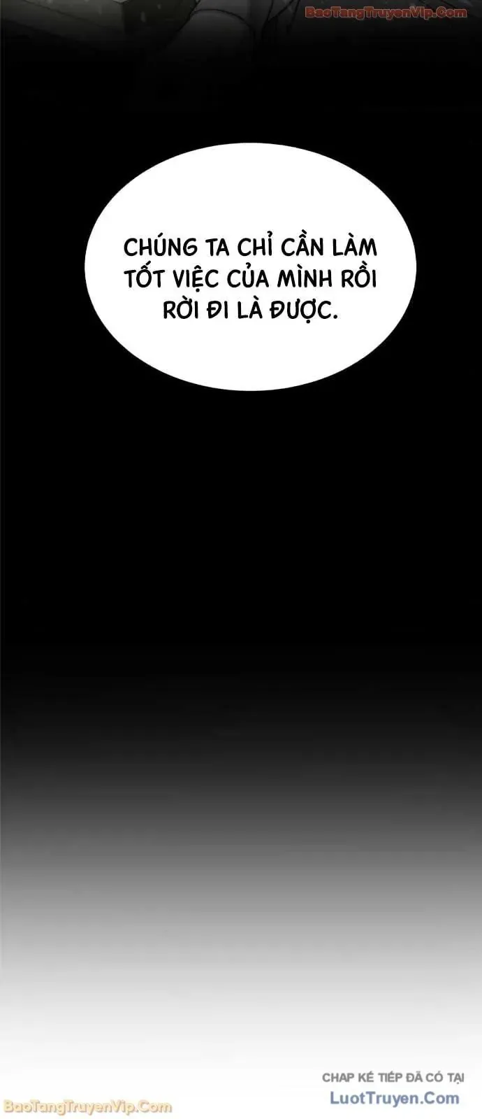 Trang truyện 105