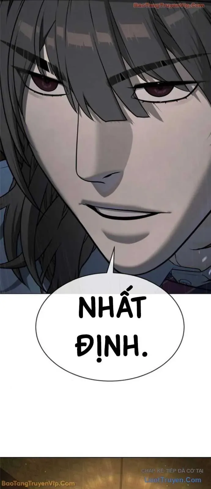 Trang truyện 108